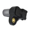 Camshaft Position CAM Sensor 39350-23910 Compatible with Hyundai Elantra GT Coupe Tiburon Tucson Kia Forte Koup Spectra5 Soul Sportage
