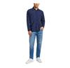 Lee LEE RIDER Jeans