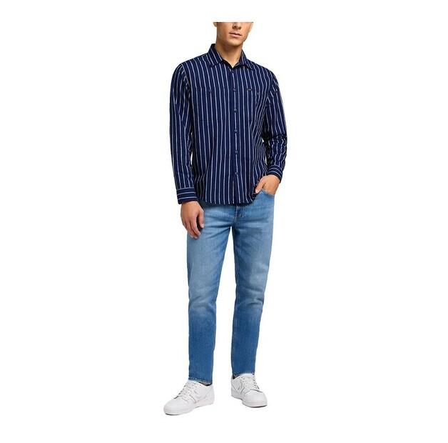 Lee LEE RIDER Jeans