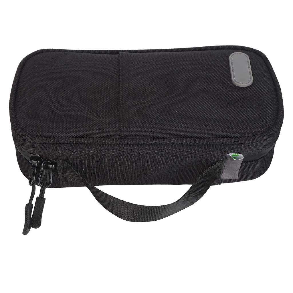 Insulin Cooler Travel Case Portable Diabetes Medicine Supplies Insulated for Insulin Pens Needles Supplies