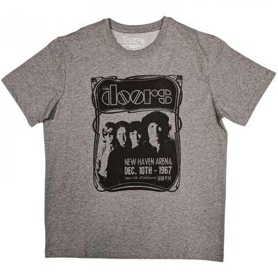 Top – T-shirts