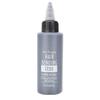 Anti Allergy Hair Bonding Glue Hairpiece Wig Hair Extension Gel Glue For Pro Salon 60ml