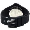 Ice Watch Men's ICE Generation Black Medium Watch 019155