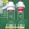 Kitchen Sink Multi-functional Drain Connector