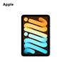 Apple IPad Mini (7th Generation) (CN Version)