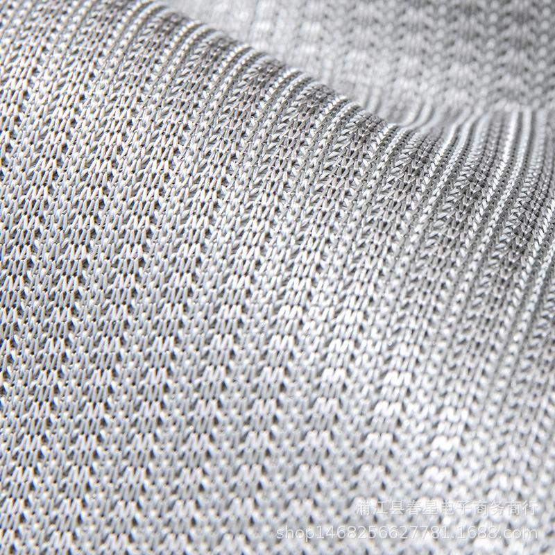 Factory Straight Hair Summer Modern Simple Ice Silk Sofa Cushion Mat Cushion Non-Slip Seat Cushion Sofa Cover  And Retail