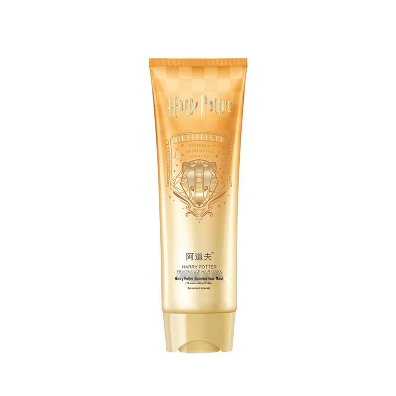 ADOLPH Harry Potter Fragrance Hair Mask