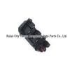 Autoschalter 35750-SWA-K01 für CRV 06-09