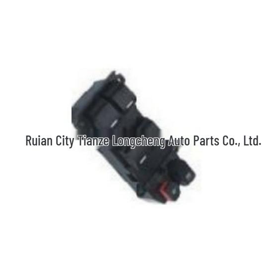 Autoschalter 35750-SWA-K01 für CRV 06-09