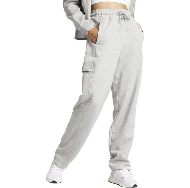 

adidas All Szn Cg брюки S