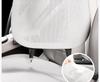 Denza N9 All-Season Car Seat Cushion Cover – Custom Fit & Decorative Accessories