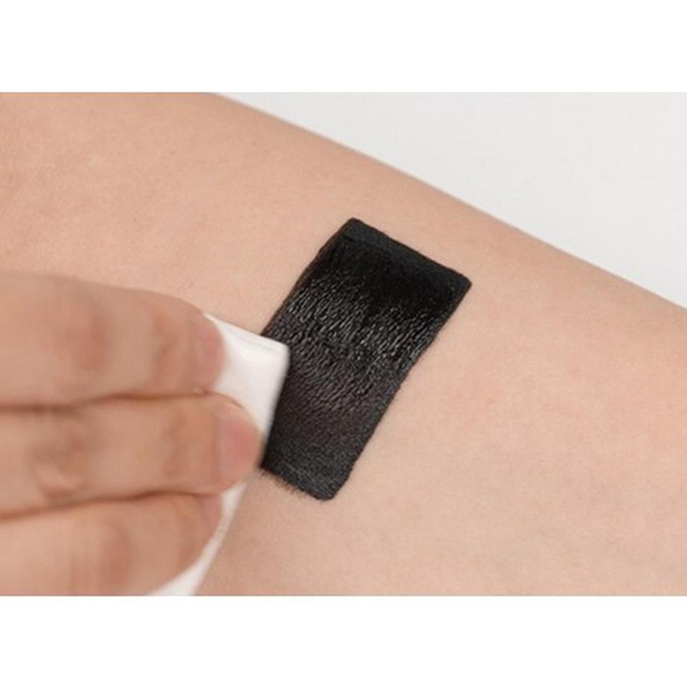 DASHU Daily All Day Perfect Scalp Tattoo 20ml Natural Black - Hairline Cover, Korean