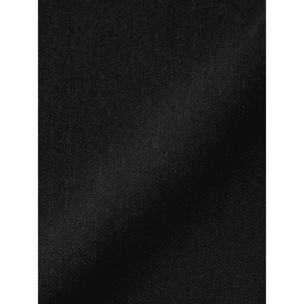 GU by Uniqlo Slim Flare Jeans+ec  Long Length 