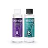 1:1 AB Epoxy Resin Glue High Adhesives Sealers Crystal Clear Hardener Epoxies DIY Resin Glue Jewelry Making Accessories Casting
