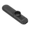 Kazoo Set Professional Portable Kazoo Flute Musical Instrument for Stage Performance