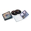 [Amazon.co.jp Exclusive] Captain Fantastic (50th Anniversary Edition) (2-Disc Set) (SHM-CD) (Bonus: Mega Jacket)