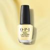 [OPI][Esmalte de Unha] S069 - SUNNY BUNNY