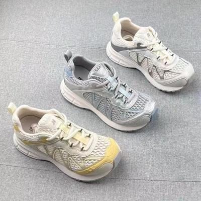 Calzado para mujer – Zapatillas deportivas