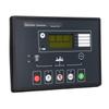 Automatic Diesel Generator Controller 5120 Diesel Generator Genset Controller Self Starting Control