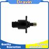 MDQ100041 MDQ100040 MLZ100050 For MG MGF 1995-2002 RD 1.8i 16v Rover 200 1995-2000 RF 211 214 216 SI IAC Idle Air Control Valve