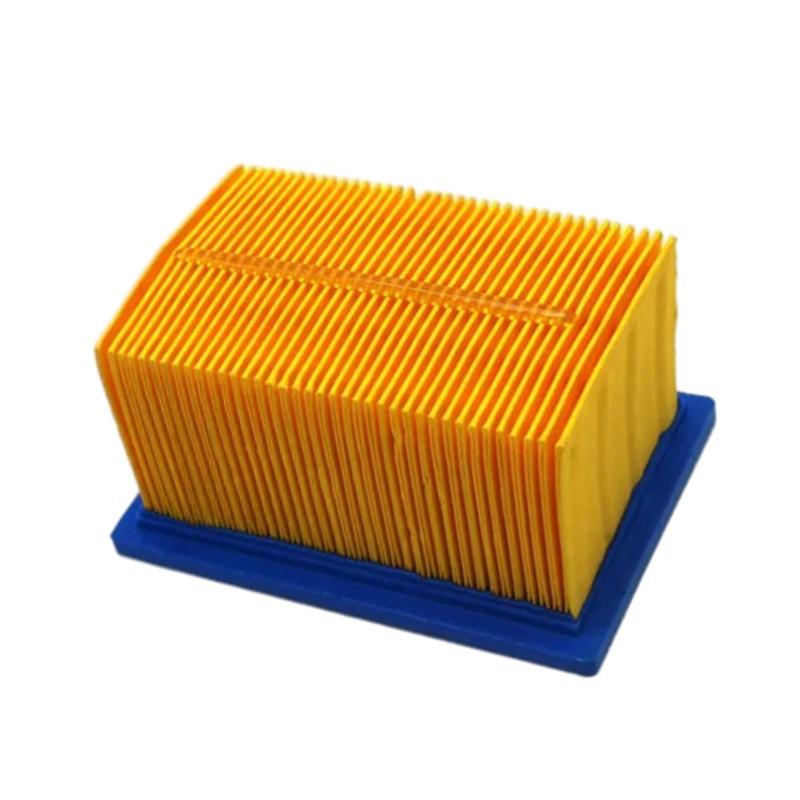 Motorcycle Air Filter For BMW F650 GS R13 2000-2004,F650 GS E650G 2005-2007,F650 GS Dakar R13 2001-2004, G650 GS 2009-2016