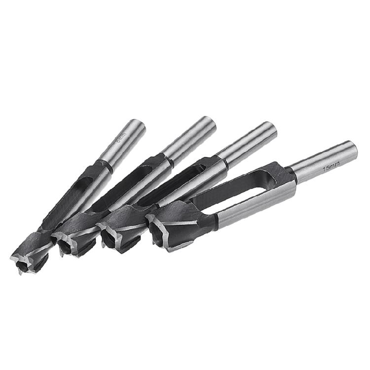 1 Stück Metall DIY & Werkzeuge/Eisenwaren 8/10/12/15mm Zapfen Dübel Stopfen Bohrer Stopfen Schneiden Prefessioneller Holzbearbeitungsfräser