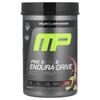 Pro Series, Endura-Drive™, Cherry Limeade, 711g (1.6lb)