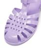 [Meduse] Women's Sandal SUN - VIOLINE [Shipped from Korea] 100% Authentic