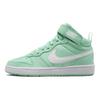 Court Borough Mid 2 Mid