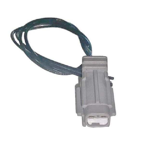 ABS Wheel Speed Sensor Connector Fits Ascent Crosstrek Forester Impreza Legacy &