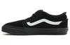 Sapatos unissex – Keds