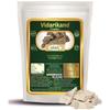 Biotic Natural Original Vidarikand Churna Powder 100gm