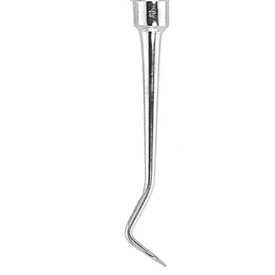 GDC Carver Diamond Shape - 1 - Small (Cvfr2/3h)
