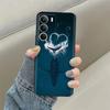 Phone Cases For OPPO Realme C71 Case Cover Silicone Soft TPU Bumper For Realme C71 4G Cases RealmeC71 C 71 Shockproof Bags Funda
