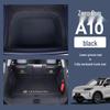 Leapmotor A10 Trunk Mat - Full Coverage Car Interior Accessory