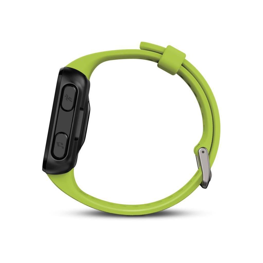garmin forerunner 35 prices