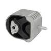 A1692401417 Engine Mount: Compatible with Mercedes-Benz B-Class W169/W245