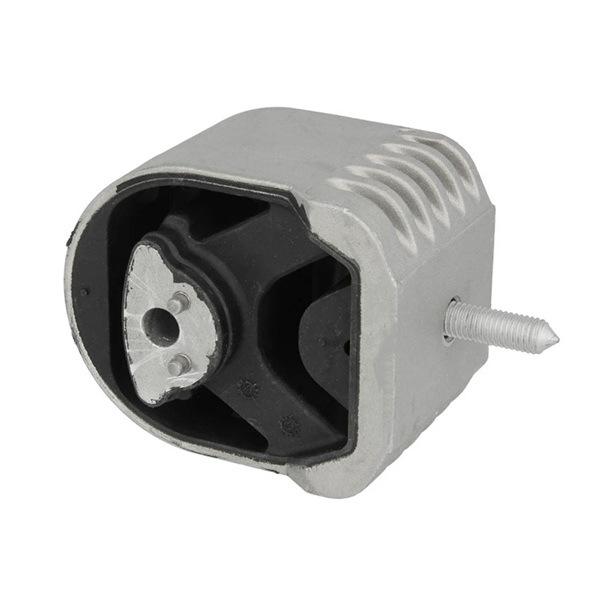 A1692401417 Engine Mount: Compatible with Mercedes-Benz B-Class W169/W245