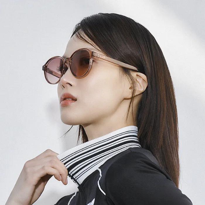 Sunglasses (FLS7469 PEACH 52)