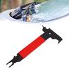 10 in 1 Door Trim Clip Remover Anti-Rust Door Panel Removal Tool  Maintenance Technician