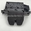 Opel Car Door Lock Block 13172981, 13185566, 24441401, 133215, 5133099