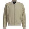 adidas BOMBER JKT AP Jacken & Mäntel Herren Earth Umber JP4646