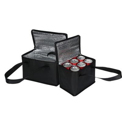 Gıda Kapları – Gıda Poşetleri