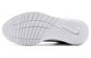Nike Wmns Flex Experience Run 12 'Black White'