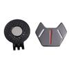 Magnetic Magnetic Golf Marker Small Golf Hat Clip Ball Marker Golf Equipment   Gifts