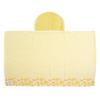 Sanrio Baby Bath Poncho Pompompurin 766356 -