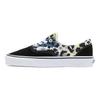 Vans נעלי סניקרס יוניסקס Era Rainbow Leopard רב-צבעוני VN0A5JMLMUL