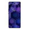 For Honor X9a 5G Cover RMO-NX1 HonorX9a Soft TPU Silicone Painted Cat Phone Case for Huawei Honor X9A Coque Bumper X 9A X9 A Bag