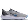 Nike Air Zoom Winflo 7 'Grey Blue' CJ0291-014