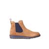 Toni Pons Isona-Sc Booties
